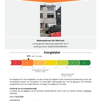 EPC Wielewaalstraat 104, 9000 Gent.pdf