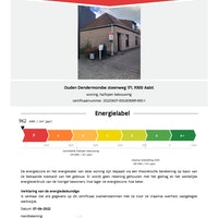 EPC Ouden Dendermondse steenweg 171, 9300 Aalst.pdf