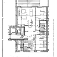 Plan Appartement.PDF