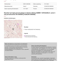 VGI-RechtVanVoorkoop-O2021-0620306-16_11_2021.pdf