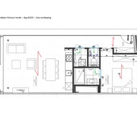 Grondplan Palazzo Verde_B103.pdf