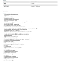 ActaMaps - Fruithoflaan 27, 2600 Berchem (11003A035502G003).pdf