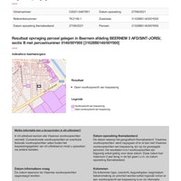 VGI-RechtVanVoorkoop-O2021-0467851-27_8_2021.pdf