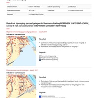 VGI-Overstromingsgevaar-O2021-0467853-27_8_2021.pdf