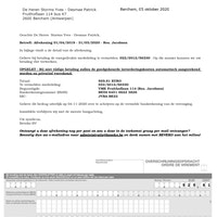 Afrekening 01-04-2019 - 31-03-2020 - Res. Jacobsen Afrekening 01-04-2019 - 31-03-2020 - Res. Jacobsen -6.1- .pdf