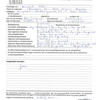 elektrische keuring_Hommels 36 - 8730 Sint-Joris.pdf