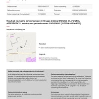 VGI-RechtVanVoorkoop-O2020-0461377-11_12_2020.pdf