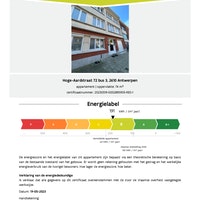 EPC Hoge-Aardstraat 72b3, 2610 Antwerpen.pdf