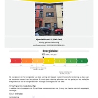 EPC Nijverheidstraat 111, 9040 Gent.pdf