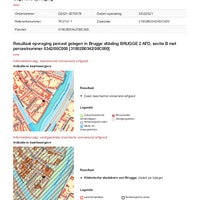 VGI-OnroerendErfgoed-O2021-0070078-3_2_2021.pdf