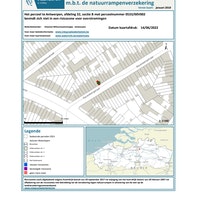 ActaMaps Risicozones overstromingen (11346B053300V002).pdf