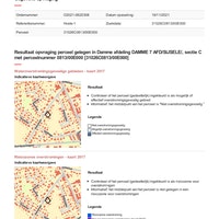VGI-Overstromingsgevaar-O2021-0620308-16_11_2021.pdf