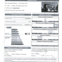 TSTWAV220 Certificat PEB.pdf