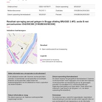 VGI-RechtVanVoorkoop-O2021-0070077-3_2_2021.pdf