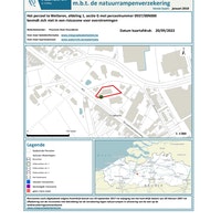 ActaMaps Risicozones overstromingen (42025G093700N000).pdf
