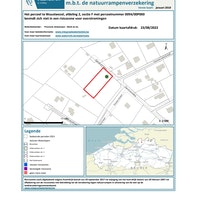 ActaMaps Risicozones overstromingen (11682F009400P000).pdf