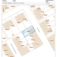 Kadastraal plan Bunderken 5 Duffel D-0517A8P0000 (Schaal 1-500).pdf