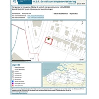 ActaMaps Risicozones overstromingen (44072C148100A000).pdf