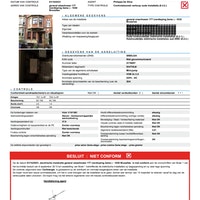 PV Electrique 2e - NL.pdf