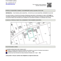 BDES - Extrait conforme (21-11-2022 09-53-27).pdf