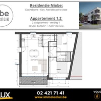 Residentie Niobe Koensborre - Kon. Astridstraat te Asse-3.pdf